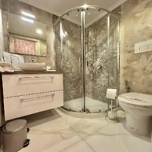 Apartman La Perla Dei Tribunali